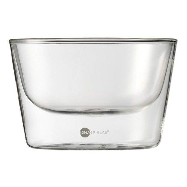 Bowl, 495 ml, Primo, 2 pcs