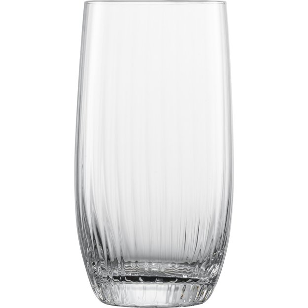 Glass, 499 ml, Melody
