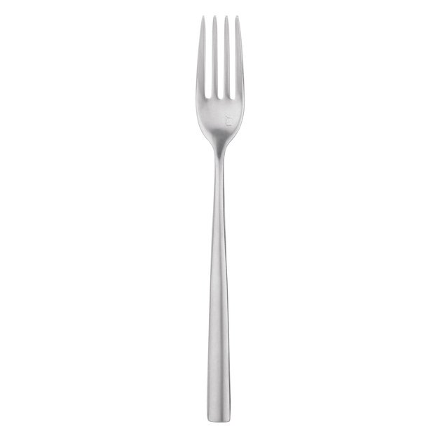 Appetizer fork, Su Antique