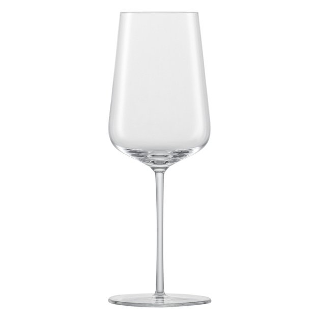 Glass, 487 ml, Verbelle