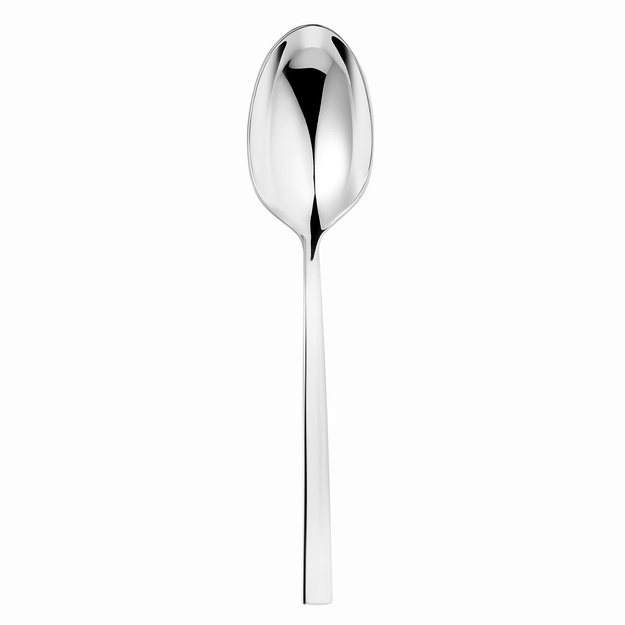 Tea spoon, Elgado