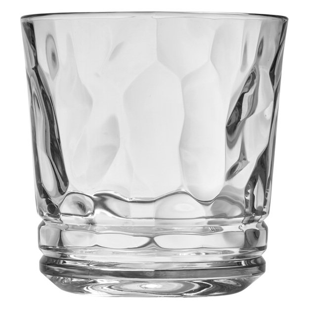 Glass, 325 ml, Aether