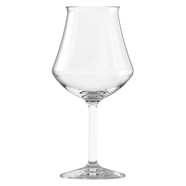 Glass, 420 ml, Arôme Craft