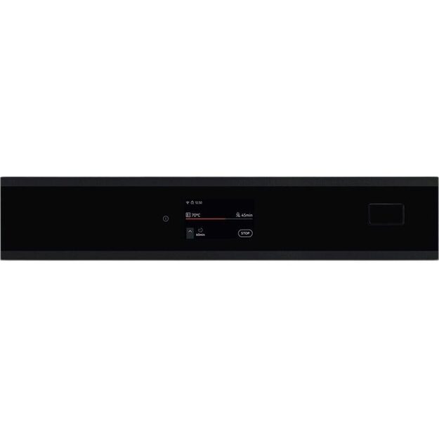 ELECTROLUX EOB9S3XT 1