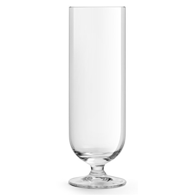 Glass, 200 ml, Levitas