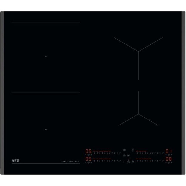 AEG TI64IB30FB