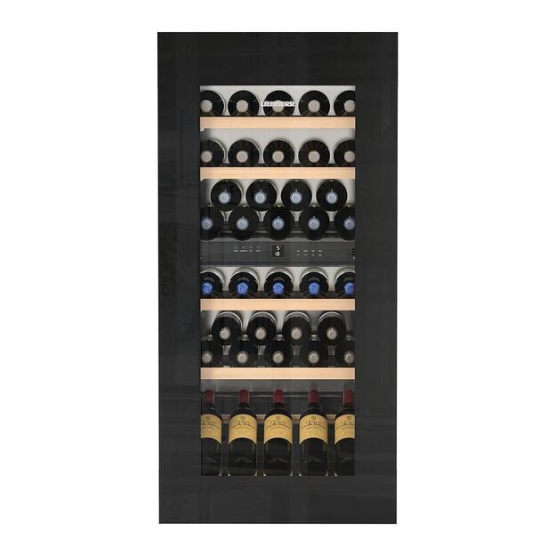 Vyno &scaron;aldytuvas LIEBHERR EWTgb 2383