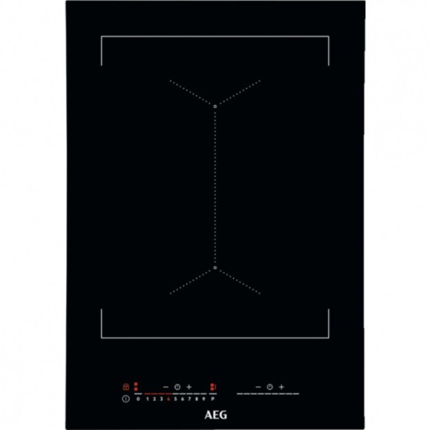 AEG IKE42640KB