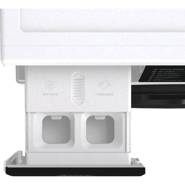 GORENJE WD2PA1X64ADAAW 1