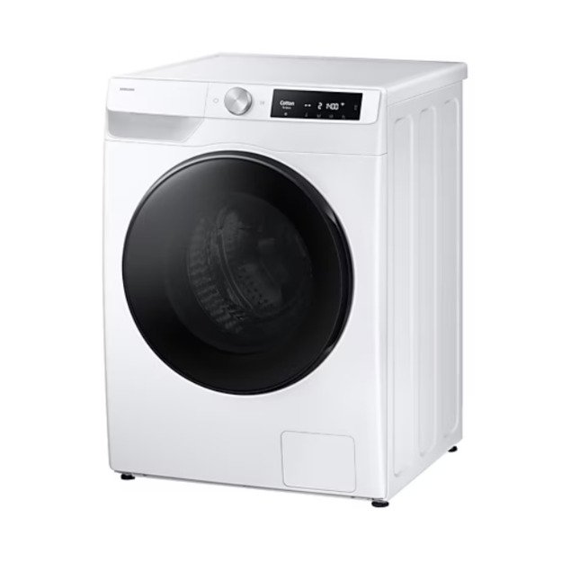 Skalbyklė-Džiovyklė SAMSUNG WD90DG6B85BBU4 (copy)