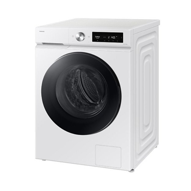 Skalbyklė-Džiovyklė SAMSUNG WD90DB7B85GWU4