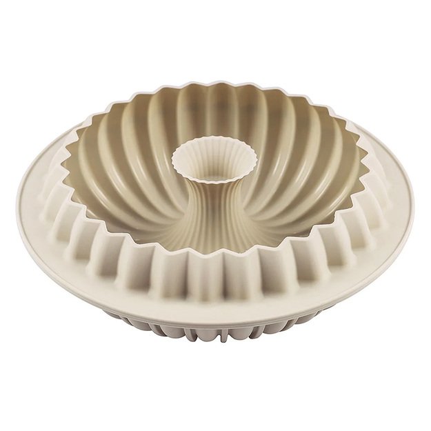 Mould, Ray, 1.5 l, Raggio