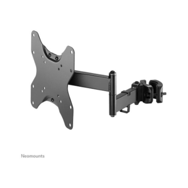 Neomounts FL40-450BL12 TV pole mount | Full motion 14