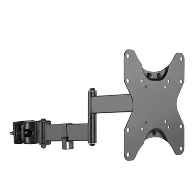 Neomounts FL40-450BL12 TV pole mount | Full motion 11
