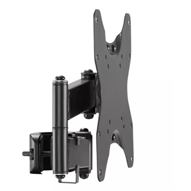 Neomounts FL40-450BL12 TV pole mount | Full motion 13