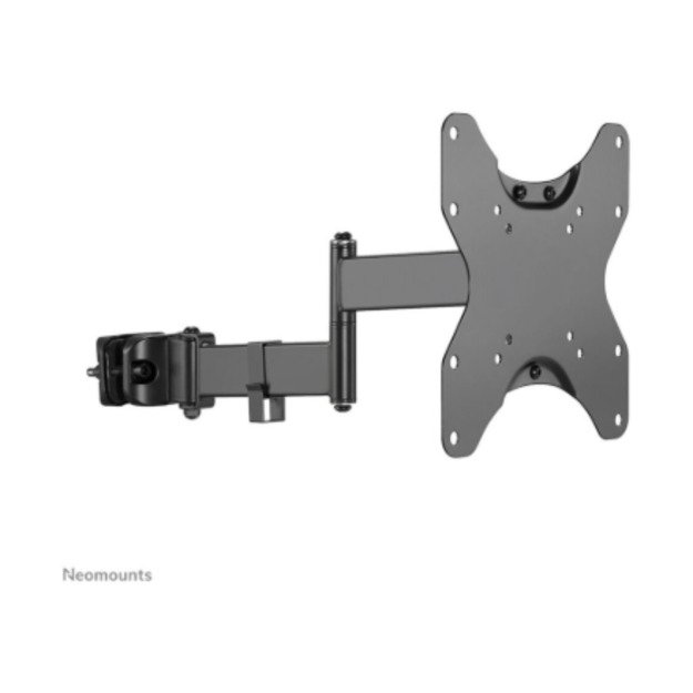 Neomounts FL40-450BL12 TV pole mount | Full motion 12