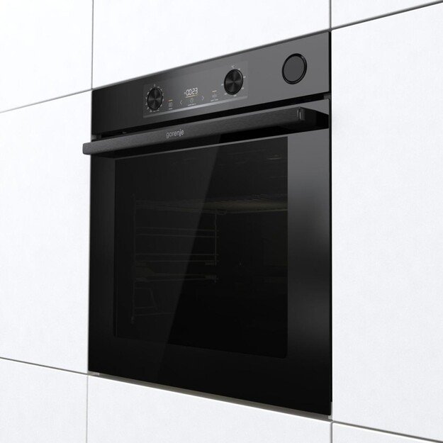 GORENJE BSA6737E15BG 5