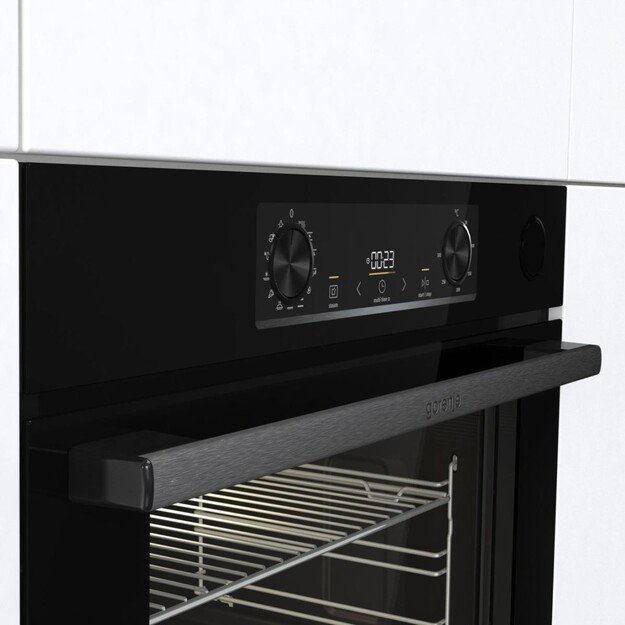 GORENJE BSA6737E15BG 9