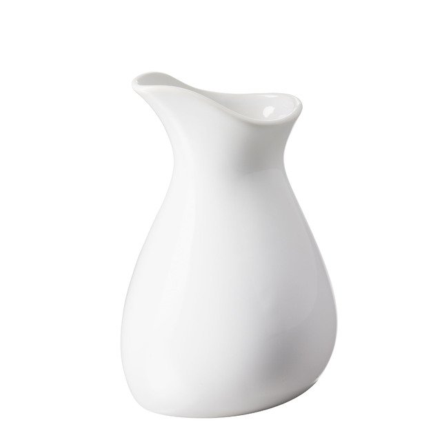 Jug, 250 ml, Likid