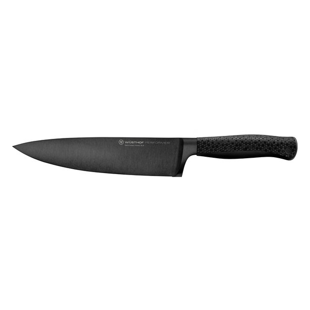 Chefs knife, 20 cm, Performer