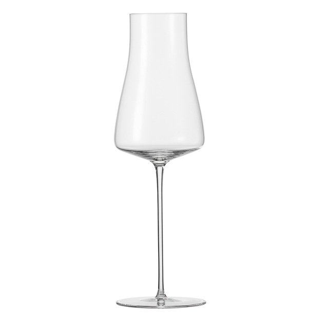 Glass, 312 ml, The Moment, 2 pcs