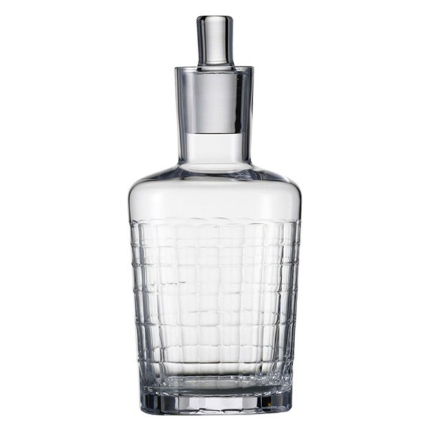 Caraffe, 500 ml, Bar Premium No.1