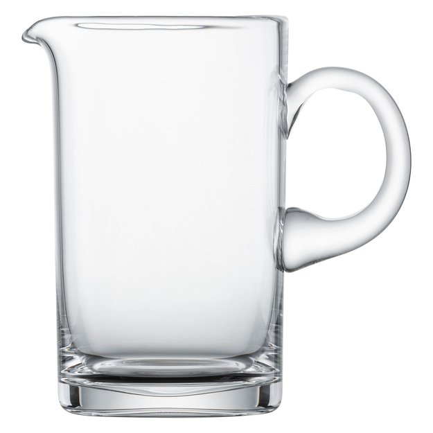 Jug, 1000 ml, Tavoro