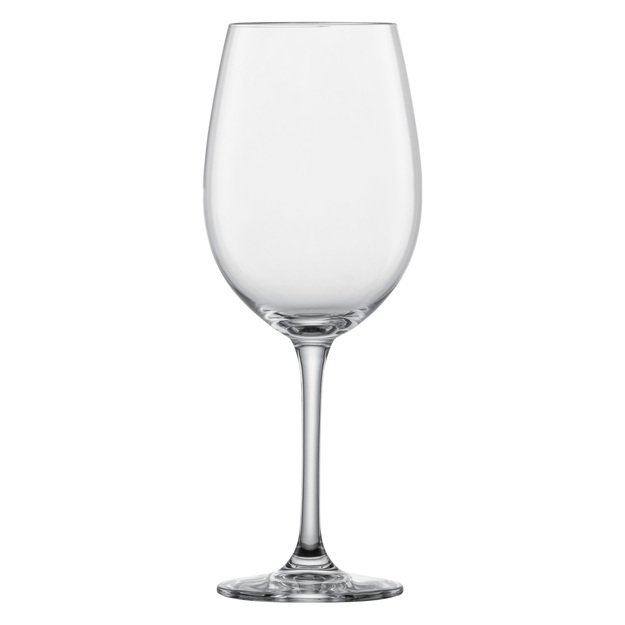 Glass, 409 ml, Classico, 6 pcs
