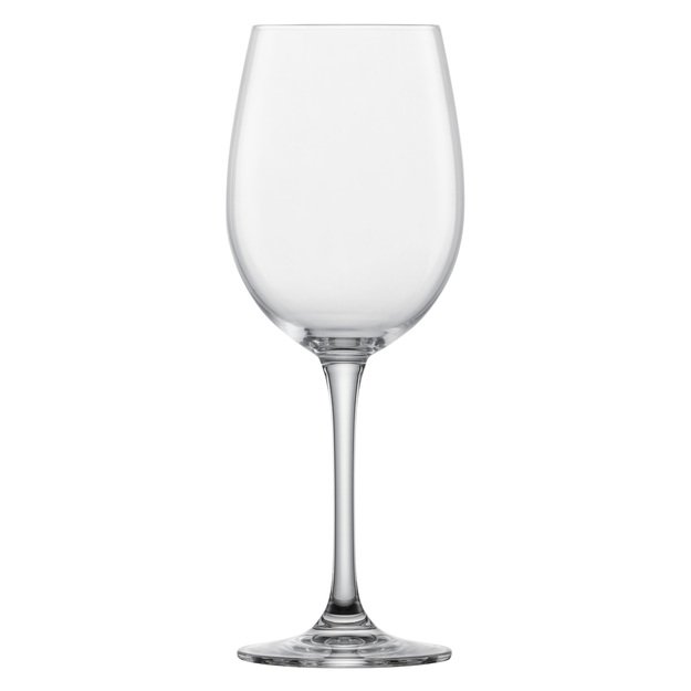 Glass, 545 ml, Classico, 6 pcs