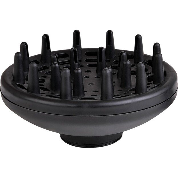 Plaukų džiovintuvas ECG VV 115 2