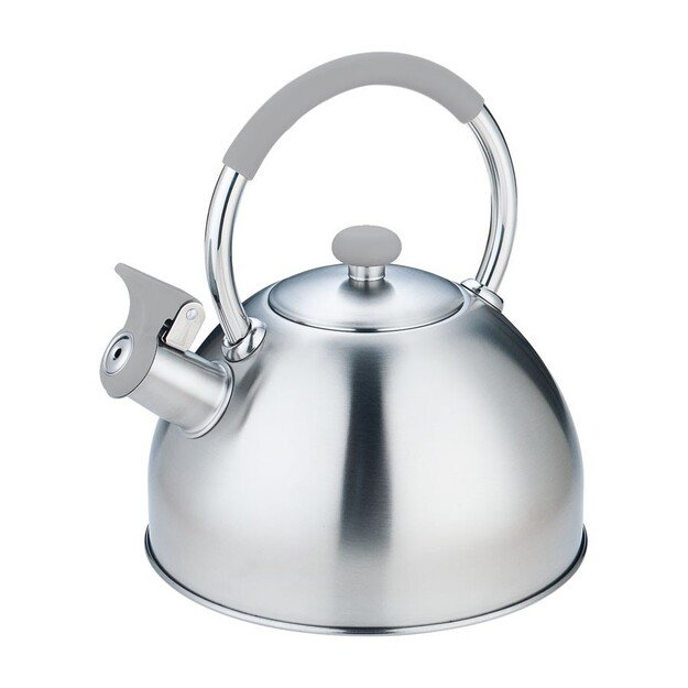 Virdulys neelektrinis MAESTRO MR-1323