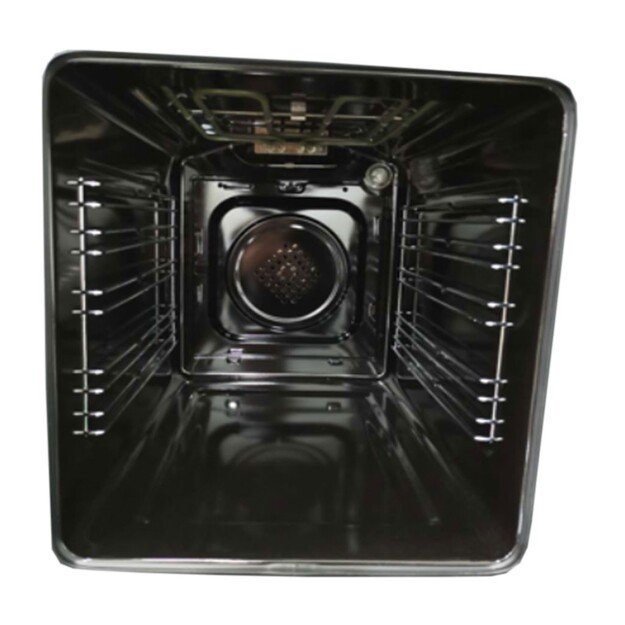 ALLENZI KBH-5260 BX 2