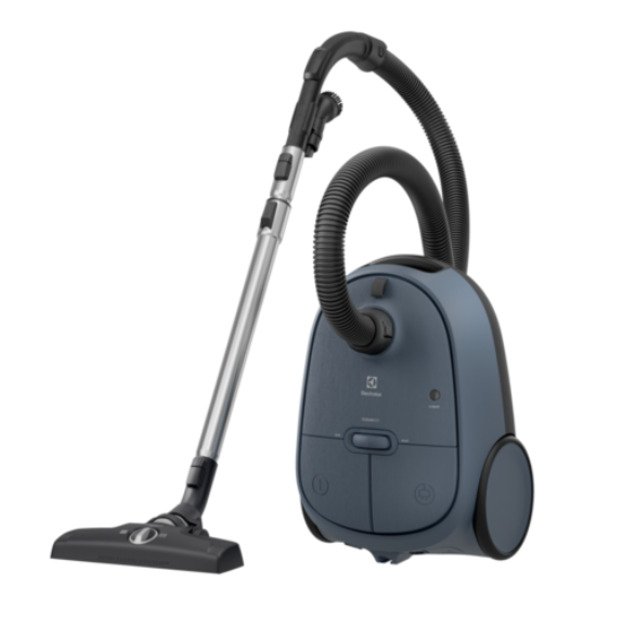 Dulkių siurblys ELECTROLUX EB61C2DBP 2