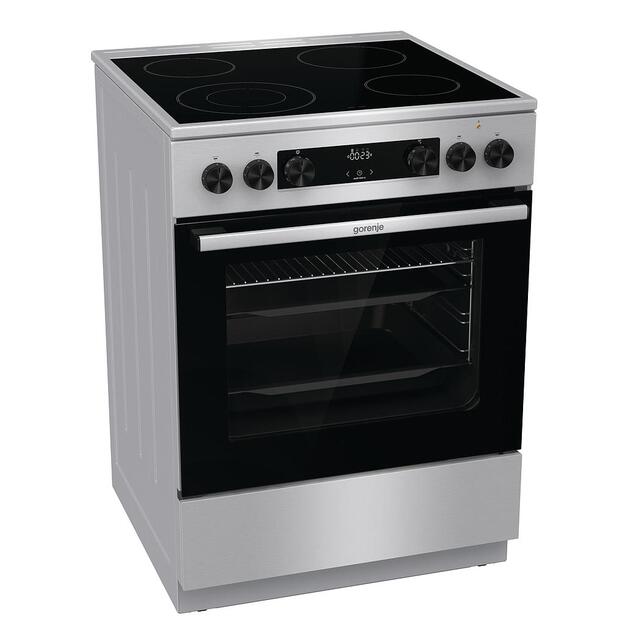 GORENJE GECS6C70XC