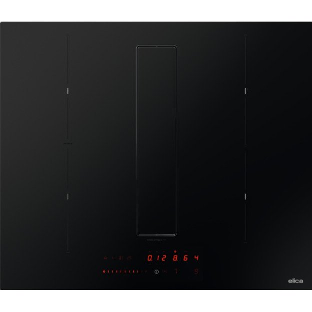 ELICA NIKOLATESLA FIT RAW BR/A/60