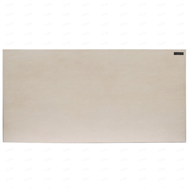 KAM-IN eco heat 950BGT, smėlio