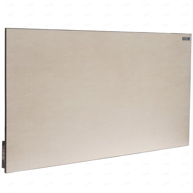 KAM-IN eco heat 950BGT, smėlio