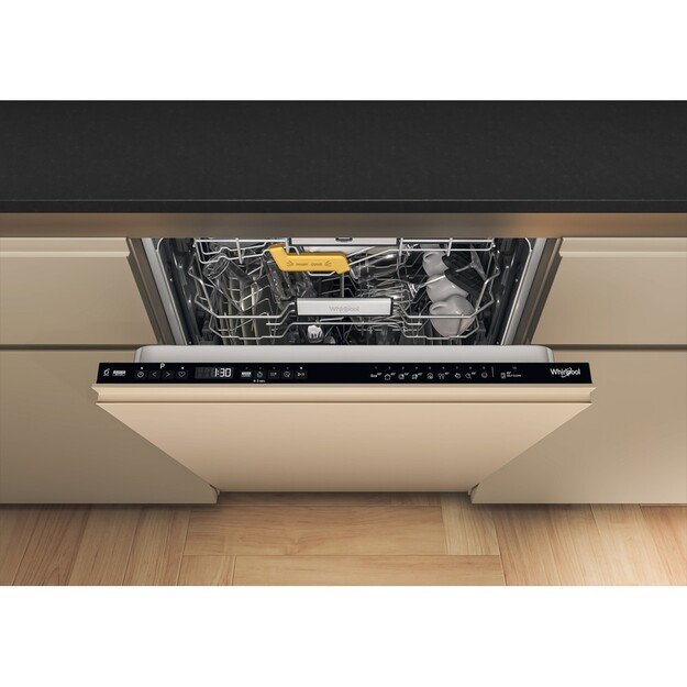WHIRLPOOL W8I HP42 L