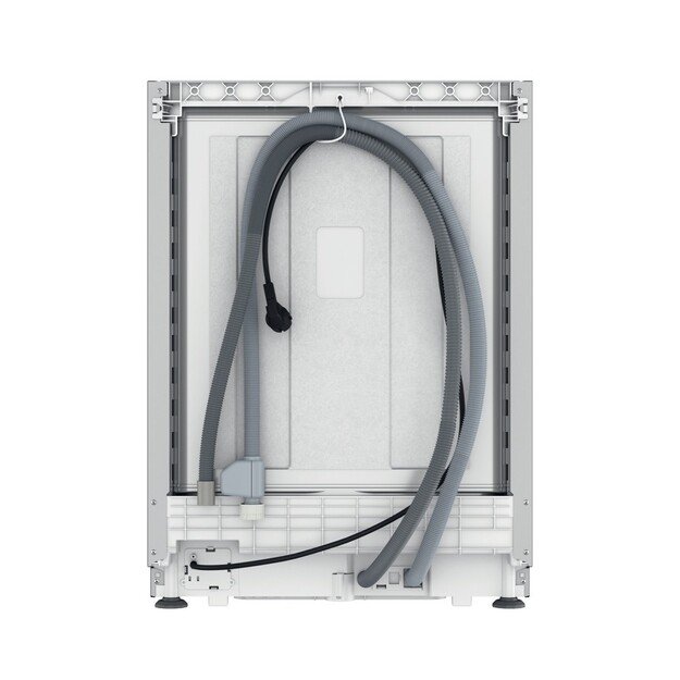 WHIRLPOOL W8I HP42 L