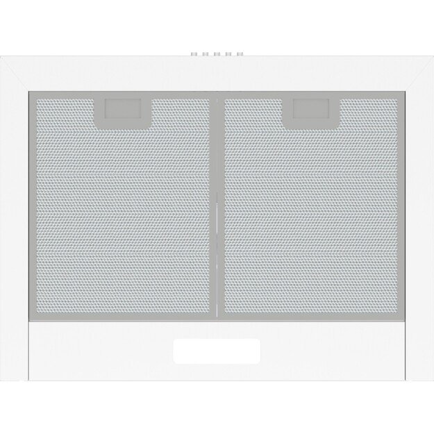Gartraukis Gorenje WHC629E4W