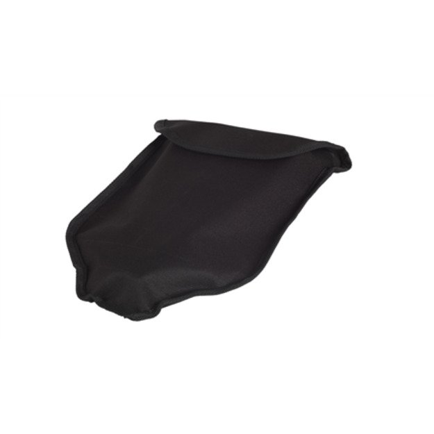 Easy Camp Folding Shovel 2