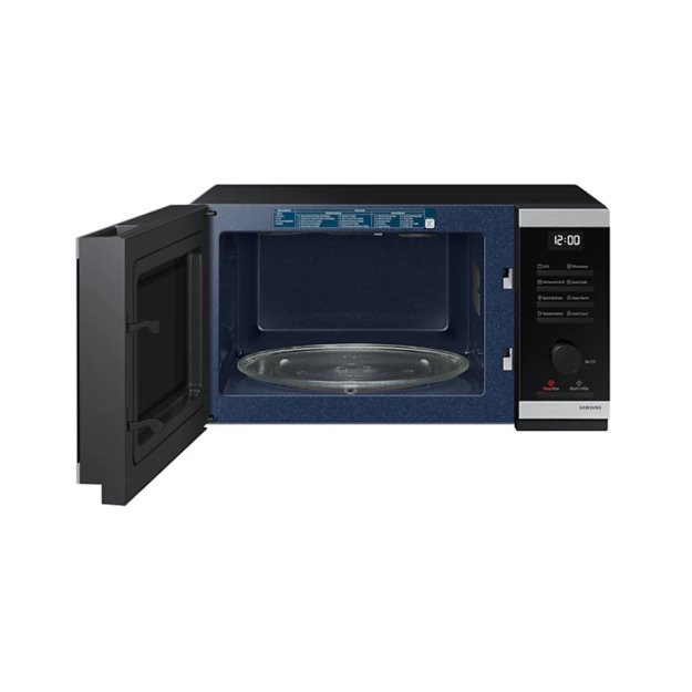 SAMSUNG MG23DG4524ATE2 1