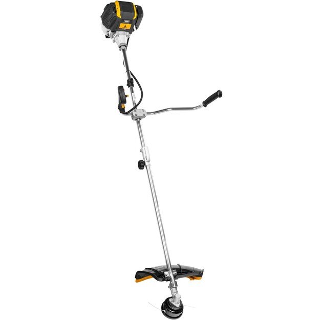 Krūmapjovė TEXAS BC425D 4T, 90068138 3