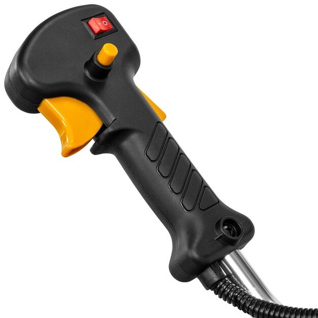 Krūmapjovė TEXAS BC425D 4T, 90068138 2