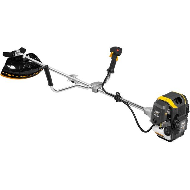 Krūmapjovė TEXAS BC425D 4T, 90068138 4