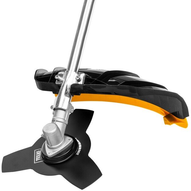 Krūmapjovė TEXAS BC425D 4T, 90068138 5