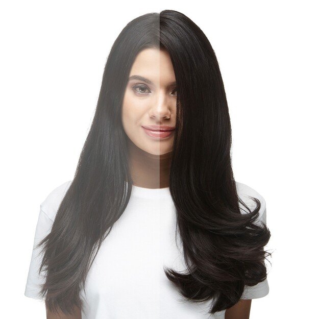 Revamp DR-1950-EU Progloss Pro Define Perfect Blow Dry 5