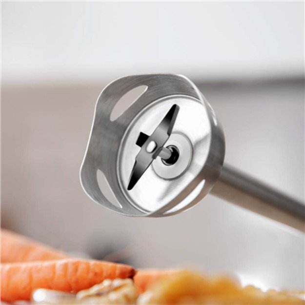 Cecotec Power TitanBlack 1200 XL hand blender 4