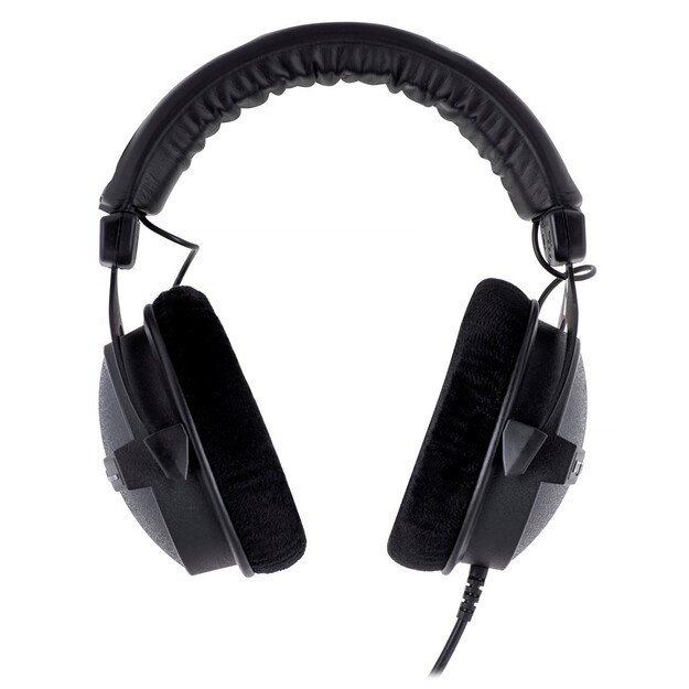Beyerdynamic DT 770 PRO 250 OHM Black Limited Edition - 13