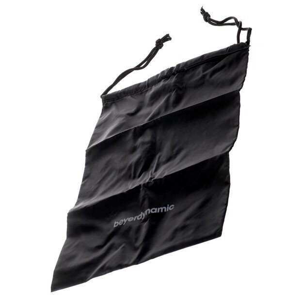 Beyerdynamic DT 770 PRO 250 OHM Black Limited Edition - 12